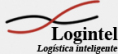 /album/fotogaleria-inicio/logo-logintel-nva-png1/